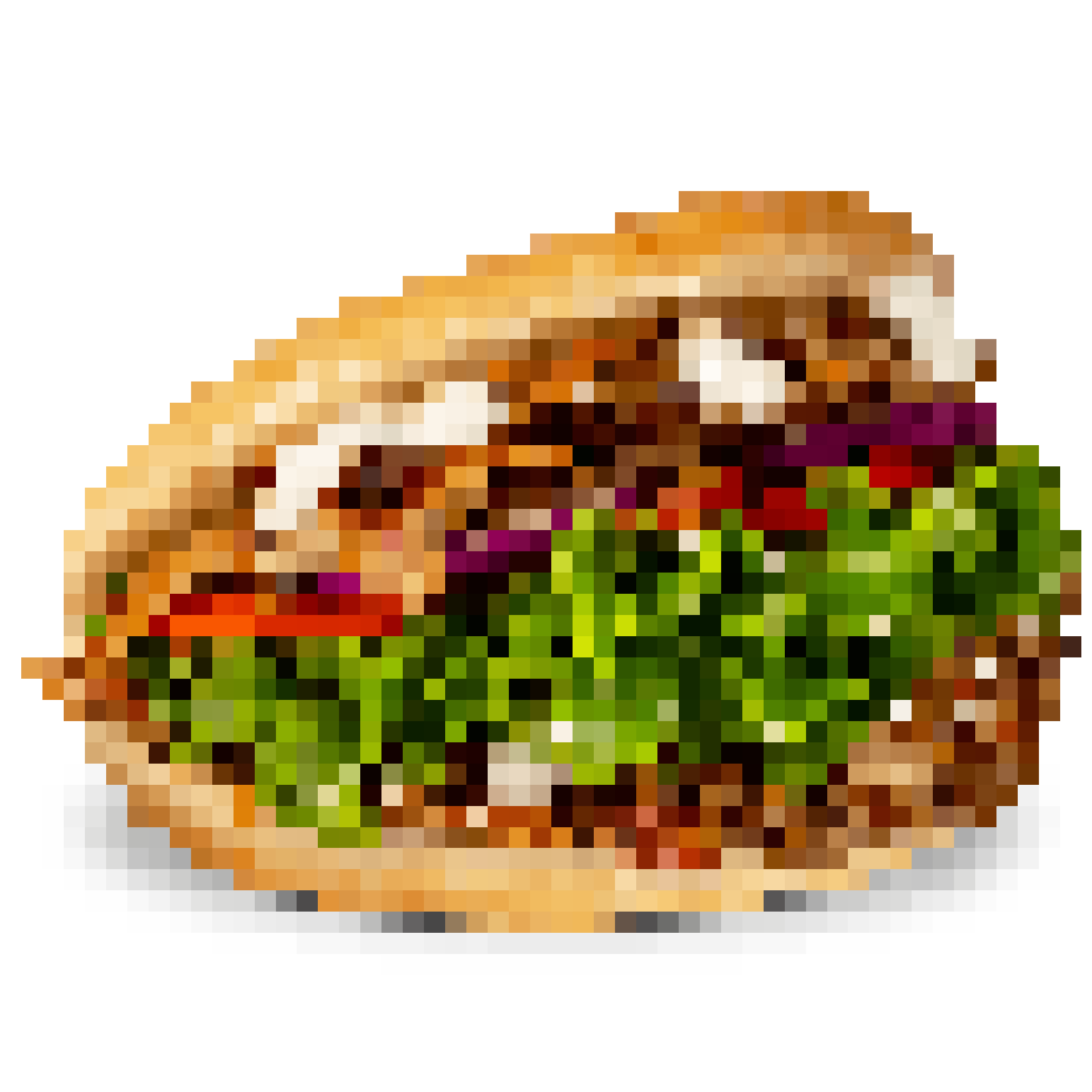 Kebab